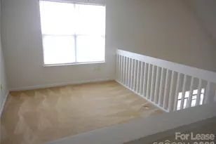 1957 University Heights Ln, Charlotte, NC 28213 - Photo 14