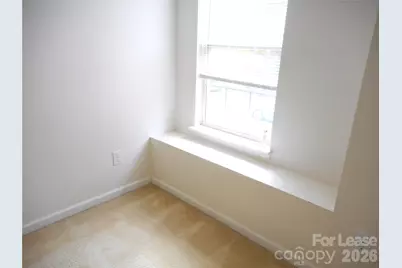 1957 University Heights Lane, Charlotte, NC 28213 - Photo 16