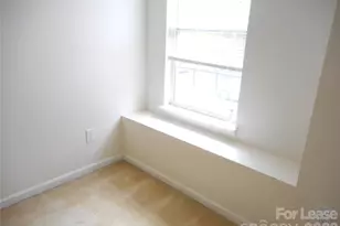 1957 University Heights Ln, Charlotte, NC 28213 - Photo 16