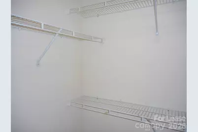 1957 University Heights Lane, Charlotte, NC 28213 - Photo 12