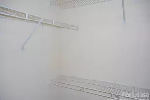 1957 University Heights Ln, Charlotte, NC 28213 - Photo 12