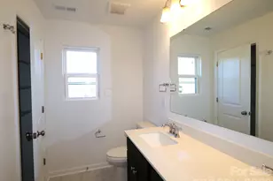 1122 Overbrook Pl, Wingate, NC 28174 - Photo 22