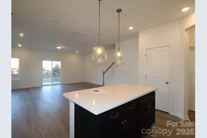 1122 Overbrook Place, Wingate, NC 28174 - Photo 6