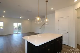 1122 Overbrook Pl, Wingate, NC 28174 - Photo 6