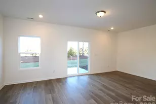 1122 Overbrook Pl, Wingate, NC 28174 - Photo 8