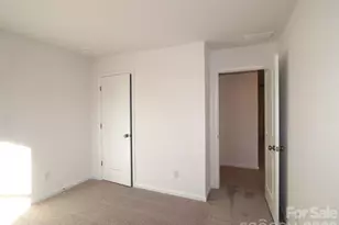 1122 Overbrook Pl, Wingate, NC 28174 - Photo 14