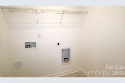 1122 Overbrook Place, Wingate, NC 28174 - Photo 12