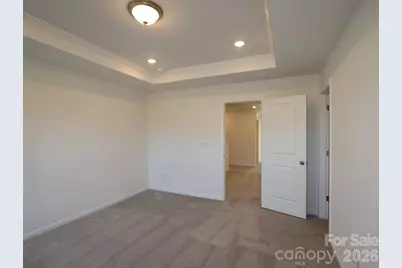 1122 Overbrook Place, Wingate, NC 28174 - Photo 20