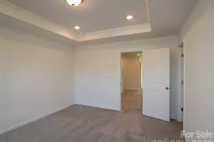 1122 Overbrook Pl, Wingate, NC 28174 - Photo 20