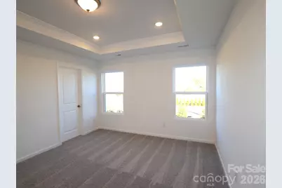 1122 Overbrook Place, Wingate, NC 28174 - Photo 18