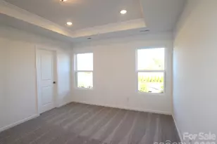 1122 Overbrook Pl, Wingate, NC 28174 - Photo 18