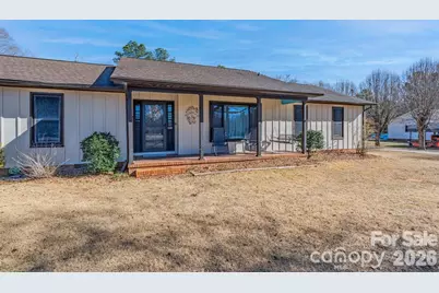 1048 Croatoan Drive, Rock Hill, SC 29730 - Photo 6