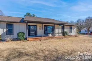 1048 Croatoan Dr, Rock Hill, SC 29730 - Photo 6