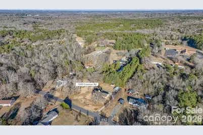 1048 Croatoan Drive, Rock Hill, SC 29730 - Photo 2