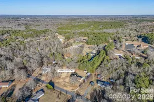 1048 Croatoan Dr, Rock Hill, SC 29730 - Photo 2