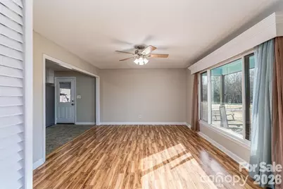 1048 Croatoan Drive, Rock Hill, SC 29730 - Photo 8