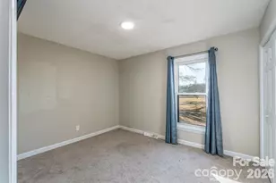 1048 Croatoan Dr, Rock Hill, SC 29730 - Photo 18