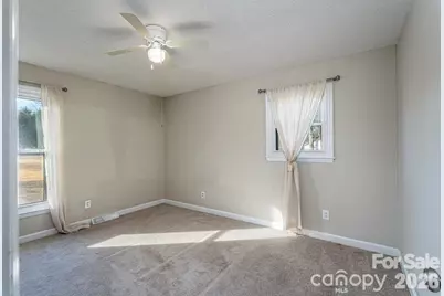 1048 Croatoan Drive, Rock Hill, SC 29730 - Photo 20