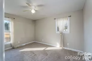 1048 Croatoan Dr, Rock Hill, SC 29730 - Photo 20