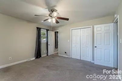 1048 Croatoan Drive, Rock Hill, SC 29730 - Photo 16