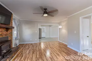 1048 Croatoan Dr, Rock Hill, SC 29730 - Photo 14