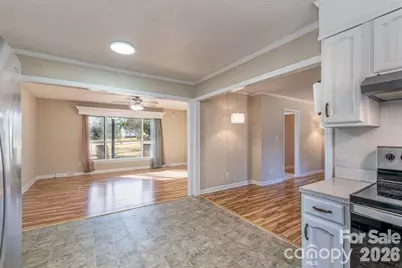 1048 Croatoan Drive, Rock Hill, SC 29730 - Photo 12