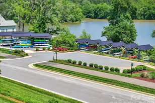 130 Carolina Ash Ln, Mooresville, NC 28117 - Photo 40