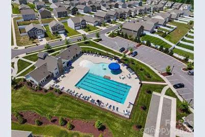 130 Carolina Ash Lane, Mooresville, NC 28117 - Photo 44