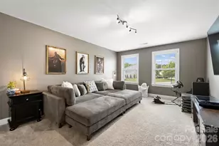 130 Carolina Ash Ln, Mooresville, NC 28117 - Photo 26