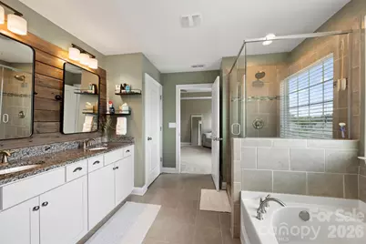 130 Carolina Ash Lane, Mooresville, NC 28117 - Photo 28