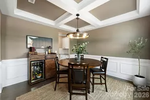 130 Carolina Ash Ln, Mooresville, NC 28117 - Photo 8