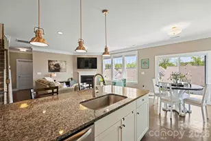 130 Carolina Ash Ln, Mooresville, NC 28117 - Photo 12