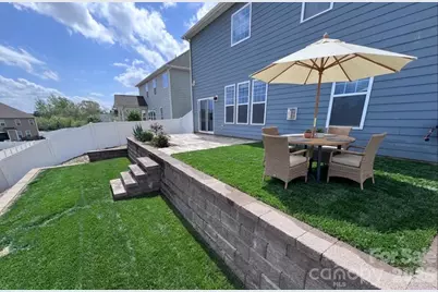 130 Carolina Ash Lane, Mooresville, NC 28117 - Photo 38
