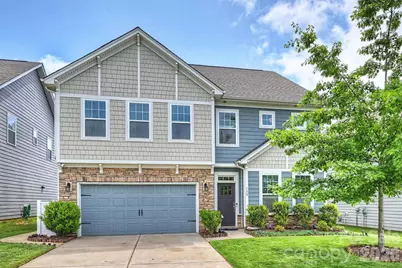 130 Carolina Ash Lane, Mooresville, NC 28117 - Photo 40