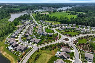 130 Carolina Ash Ln, Mooresville, NC 28117 - Photo 44