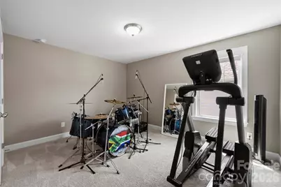 130 Carolina Ash Lane, Mooresville, NC 28117 - Photo 34