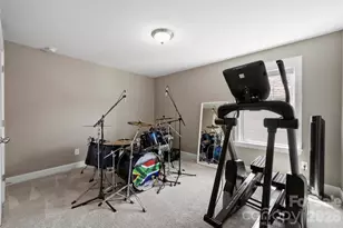 130 Carolina Ash Ln, Mooresville, NC 28117 - Photo 34