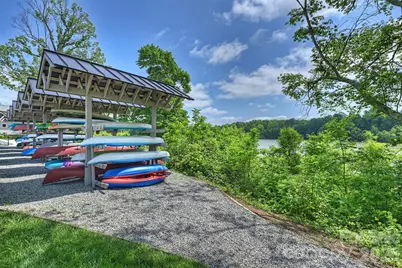 130 Carolina Ash Lane, Mooresville, NC 28117 - Photo 42