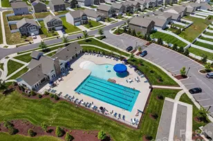 130 Carolina Ash Ln, Mooresville, NC 28117 - Photo 42