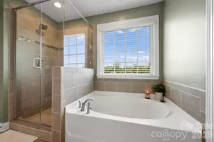 130 Carolina Ash Ln, Mooresville, NC 28117 - Photo 30