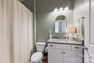 130 Carolina Ash Lane, Mooresville, NC 28117 - Photo 22