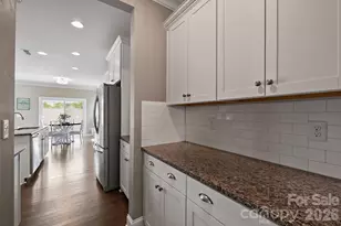 130 Carolina Ash Ln, Mooresville, NC 28117 - Photo 8