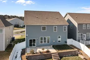 130 Carolina Ash Ln, Mooresville, NC 28117 - Photo 40