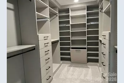 130 Carolina Ash Lane, Mooresville, NC 28117 - Photo 28