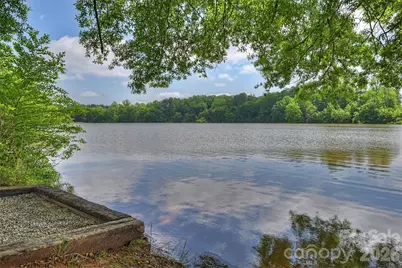 130 Carolina Ash Lane, Mooresville, NC 28117 - Photo 44