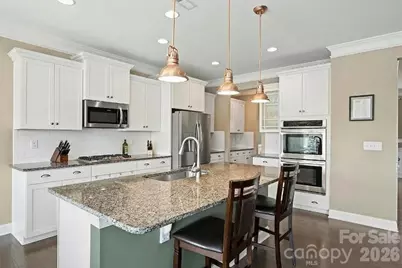 130 Carolina Ash Lane, Mooresville, NC 28117 - Photo 1