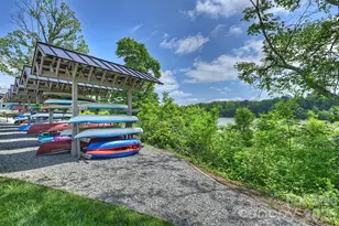 130 Carolina Ash Ln, Mooresville, NC 28117 - Photo 42