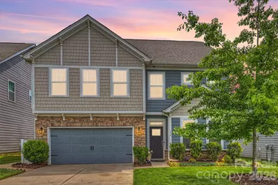 130 Carolina Ash Lane, Mooresville, NC 28117 - Photo 2