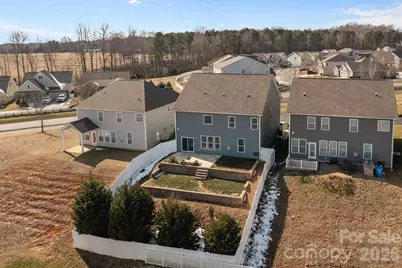 130 Carolina Ash Lane, Mooresville, NC 28117 - Photo 40