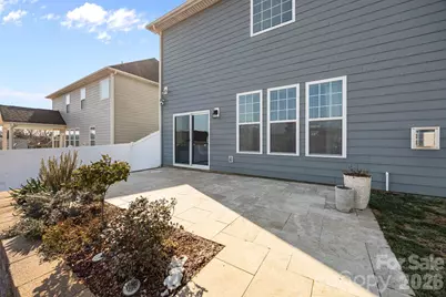 130 Carolina Ash Lane, Mooresville, NC 28117 - Photo 38